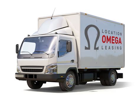 omega leasing canada ltd|Omega Leasing Canada LTD .